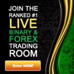 binary options